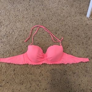VS SWIMSUIT TOP
